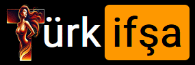 pornoturkifsa.com Logo 